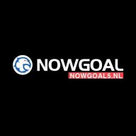 nowgoal5nl01