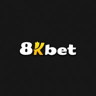 8kbetvnpro