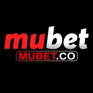 mubetco1