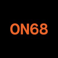 son68com68