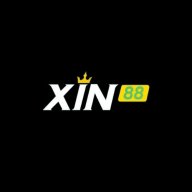 xin88chh