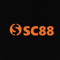 ssc88bet1