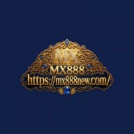 mx888newcom