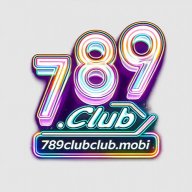 789clubclubmobi