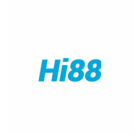 hi88combiz