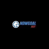 nowgoalbest