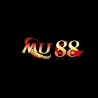 mu88chhh