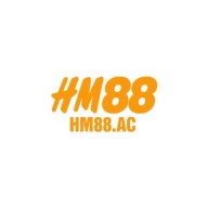hm88acac
