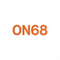 shon68com