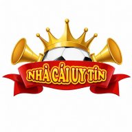 nhacaiuytin9app1