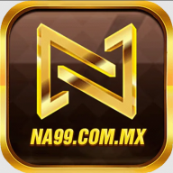 na99commx