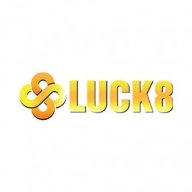 luck8monster01