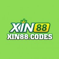 xin88codes