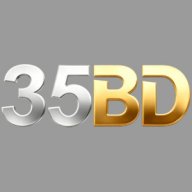 35bdclub1