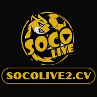 socolive2cv4