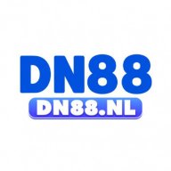 ncdn88nl