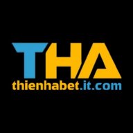 thienhabetitcom