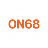 son68com