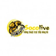 socolivein2