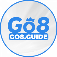 go8guide