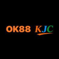 ok88biz1