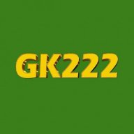 gk222nncom