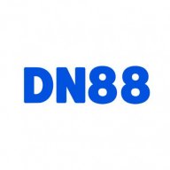 dn88host
