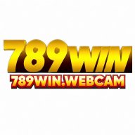 789winwebcam