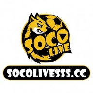 socolivessscc3