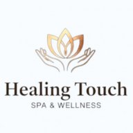 spahealingtouch