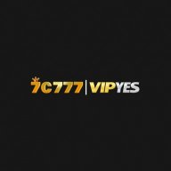 7c7777com