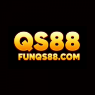 funqs88com