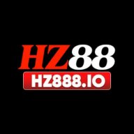 hz888io1