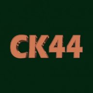 ck44nncom