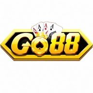 go88zacom2