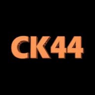 ck44comde