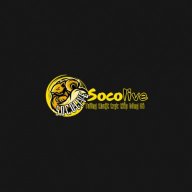 socolivein1