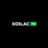 xoilac789com