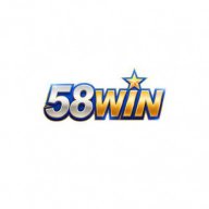 58winncocom