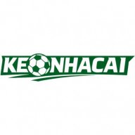 keonhacai5net