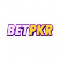 bepkrgameco