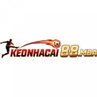 keonhacai88mba