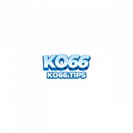 ko66tips