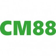 cm88betus2