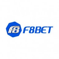 ncf8betttnet