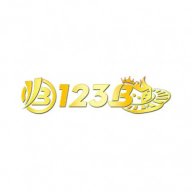 123bzzcom