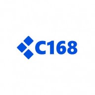 c168repair