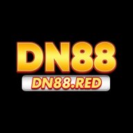dn88red1