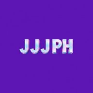 jjjphapp1