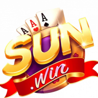 sunwinvegas1